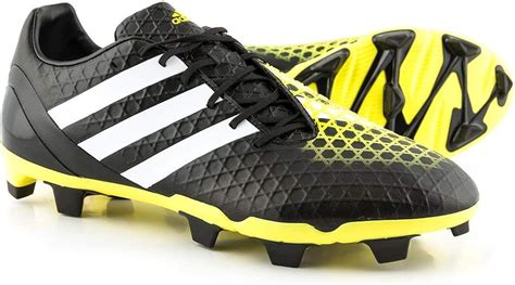 adidas incurza rugby boots cheap